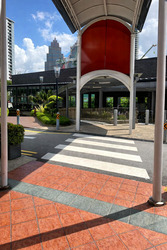 Concorde Shopping Centre (D3), Retail #578240451